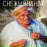 Cheikh Brahim