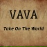 VAVA