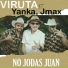 Viruta feat. Yanka, Jmax