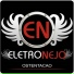 Eletronejo