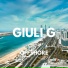 Giuli G