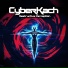 CyberKach