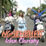Icha Christy