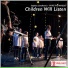 One Voice Children's Choir, Masa Fukuda