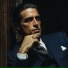 Jason Coban