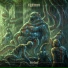 BlightMass