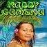Rabby Gamenu