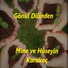 Hüseyin Karakoç, Mine Karakoç