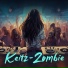 Keitz