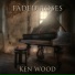 Ken Wood