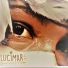 lucimar