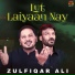 Zulfiqar Ali