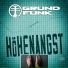 Grundfunk