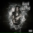 Boe Dion