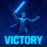 Vicher