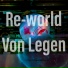 Von Legen