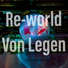 Von Legen