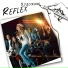 REFLEX
