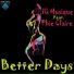 IQ Musique feat. Phie Claire