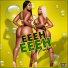AlBeezy