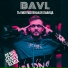 Bavl