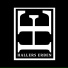 Hallers Erben