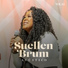 Suellen Brum