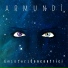 ARMUNDI' feat. TEDDY CONDELLO
