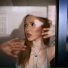 Giana Mello, Jay Kay, Riff