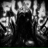 nightfxrce, Mc Gw
