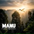 Double Manu
