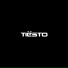 Tiesto & FORS