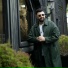 Avo Adamyan