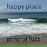 general fuzz