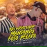 Mc Juninho, Mago no Beat