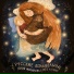 Юлия Михайлова, Глеб Ласкин