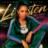 Chyna Whyte