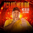 MC Delux, DJ Teixeira