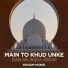 Maham Munir
