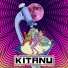 Kitanu