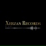 Azad Xerzan