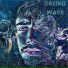 Dreiko Wave a.k.a Sangre de dragón