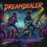 DreamDealer