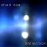 Shad Osa