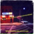Wolverine Blackstar feat. EFM KASH, KROW