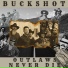 Buckshot