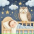 Fairy Owl