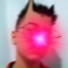 Theuzzin Oficial