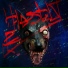 Hostly