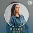Duyğu